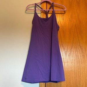 Outdoor Voices The Exercise Dress